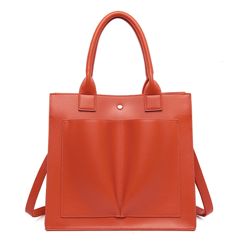 88f7c2f33a2851625425144e126138cd