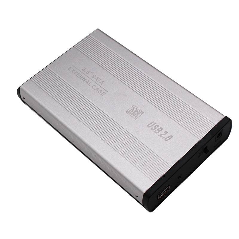 d726de381c6a180aeebe0f3139fc9943