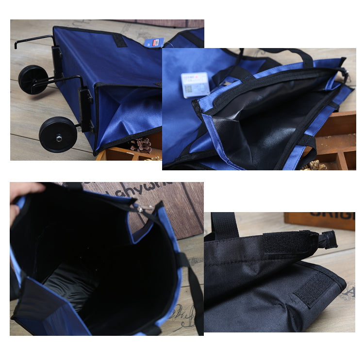 b408db1b98dcad7d9db0276051d1378
