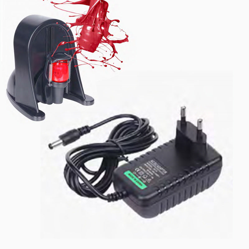 ecd9232bb31ed44930de080795817ecb