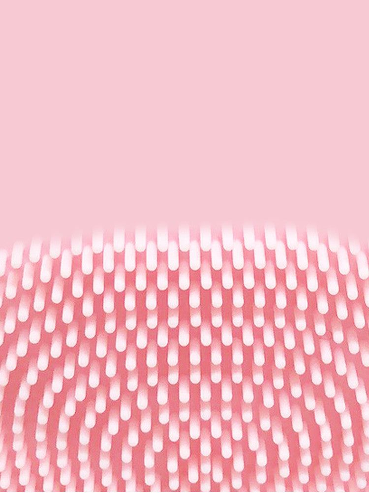 efaae009e73aa3cb6aee524abbf3f959