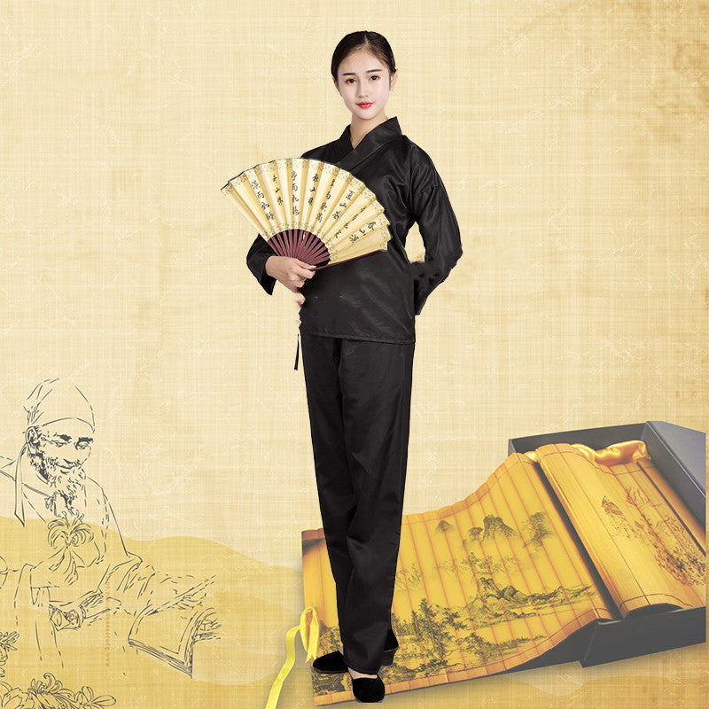 8a2e28a2c9724213a88a2324eeacf678
