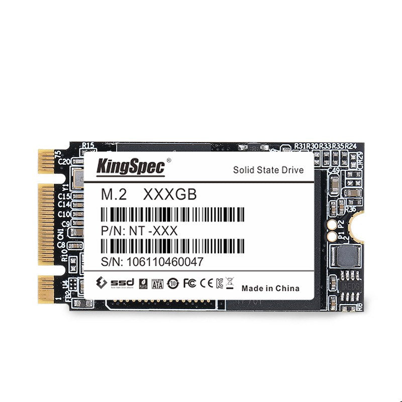 d6e412ddb22950cea522ead131e9a7ba