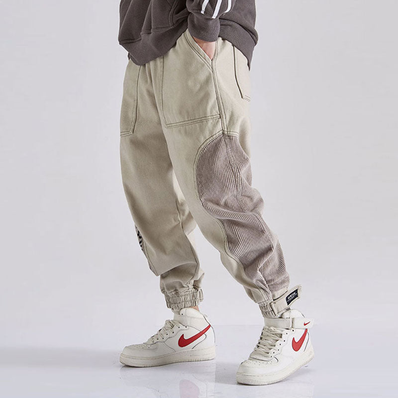 3dd61a087b8dd8dce074e28d9478eac4