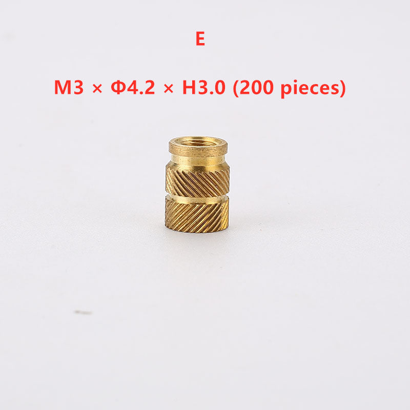 9886876a846ec228942d8c9ee2518074