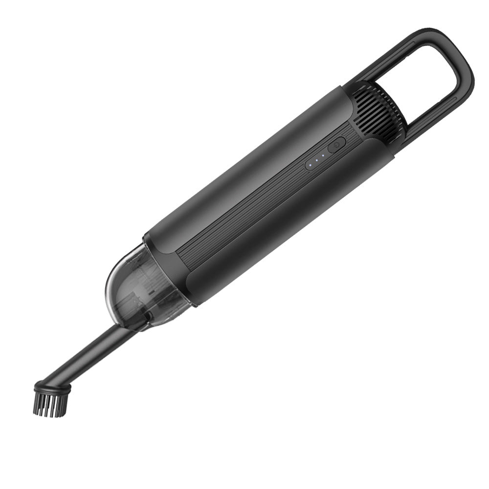1dac008a477bcef3f4e766b9cf0a1ef6