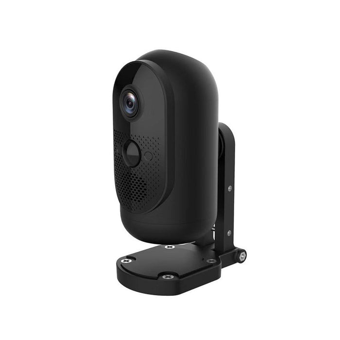 Indoor Camera