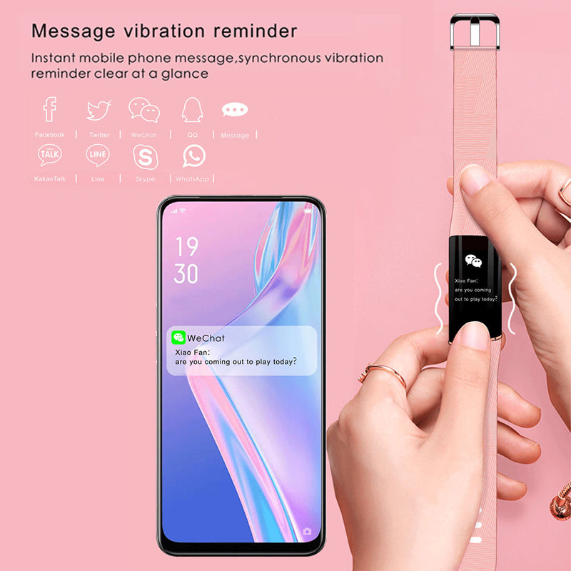 fb44e2152dbb1cfd7cf4db8eb707c62