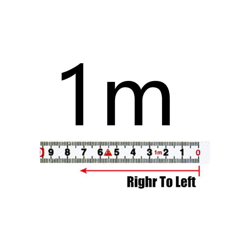 4a83c36857612ef1dfb2813c851e3bc7