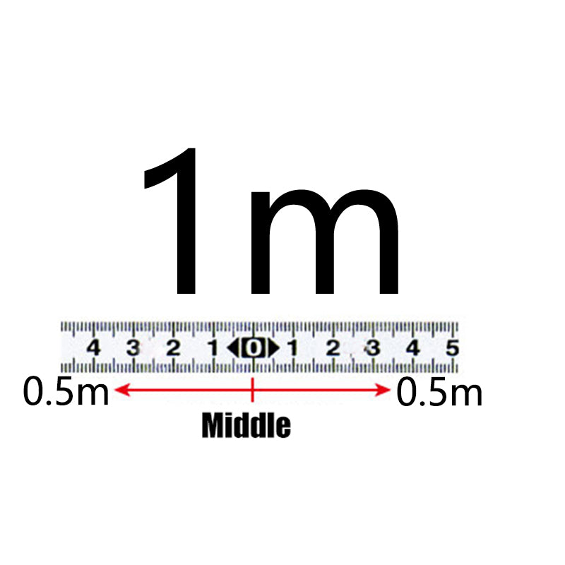5a7bc05b5cf6beb91e31775dd85e663b
