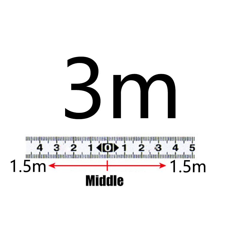 f5d44a9fcd4db5c386a5f12918a6deaf