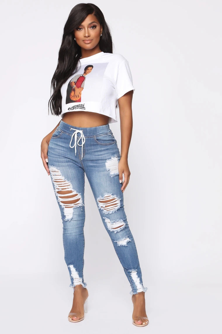 7f968d78004095c1129b56fdc1cfa9e0