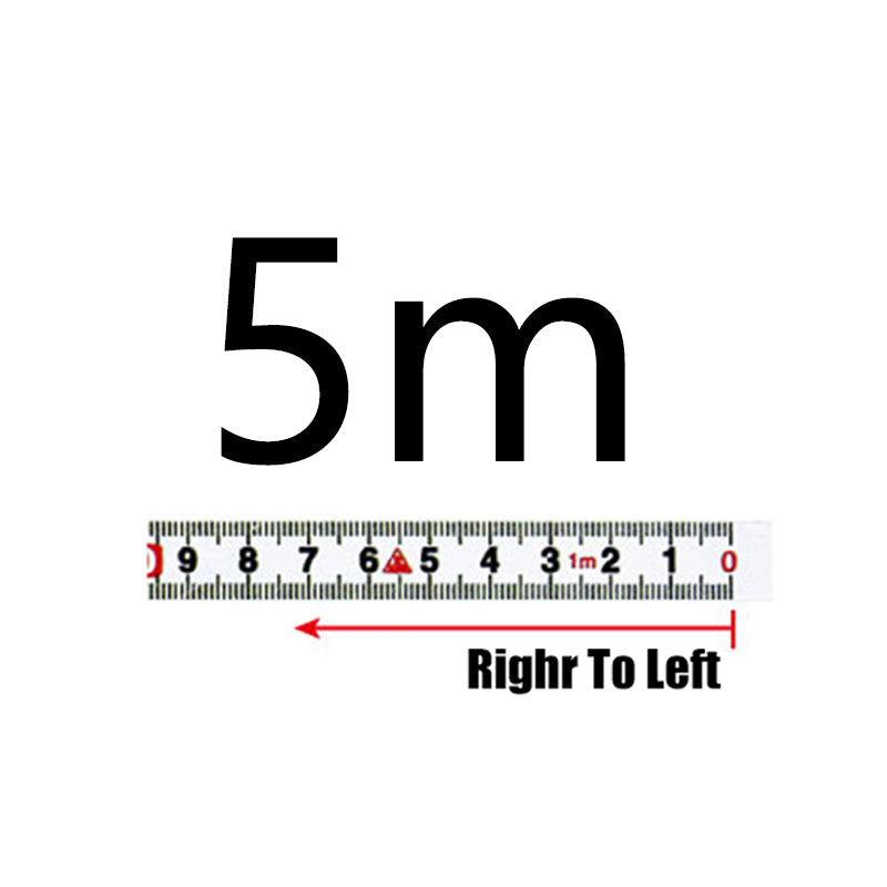 329e33927c3c54815c4430f94ff54779