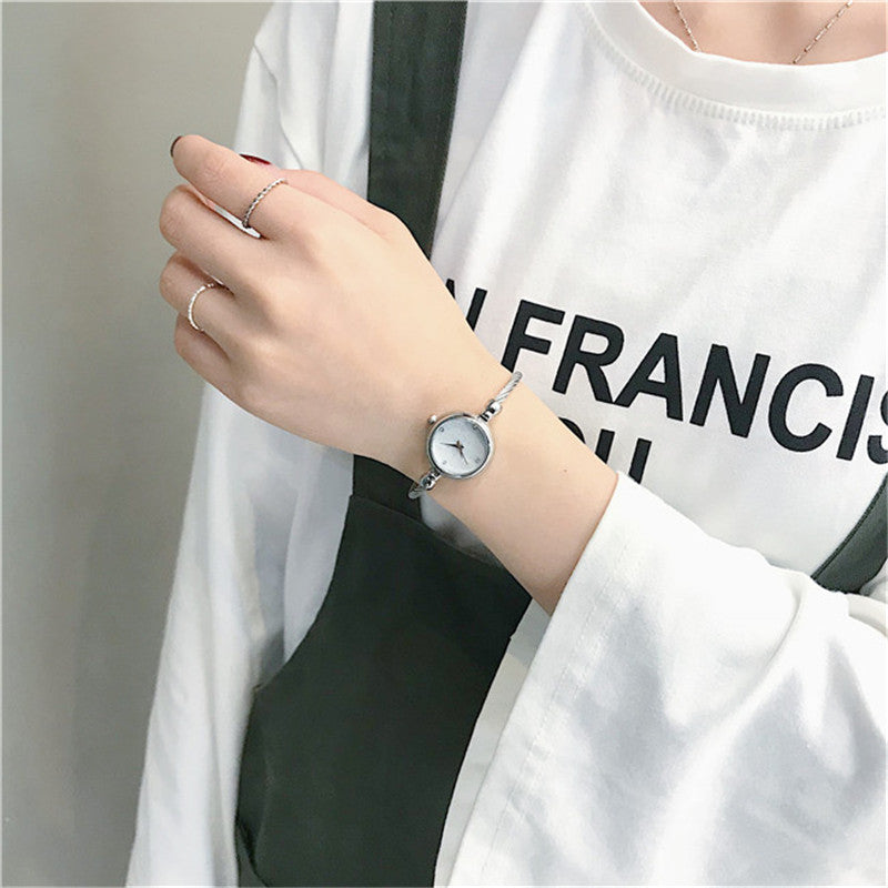 2c9ae05a5fc5e9b96aa927fe14053ffc