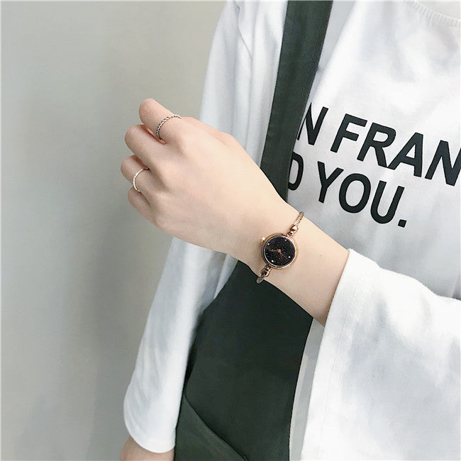 f875b79fcbe54ca88a56e79164155970