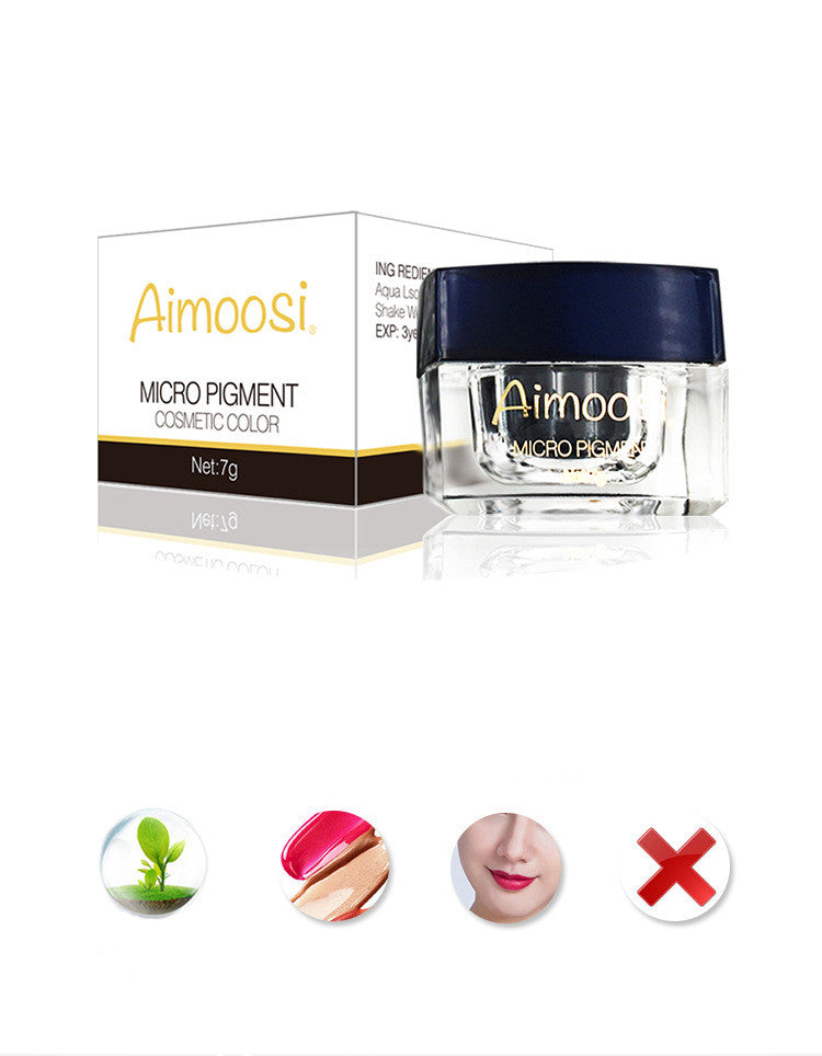 64aed8c310369cd809a366a60cb171ac