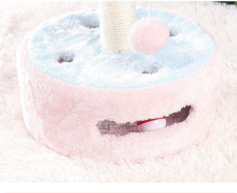 43afee876be40052aaa73c9fa9c3bcf