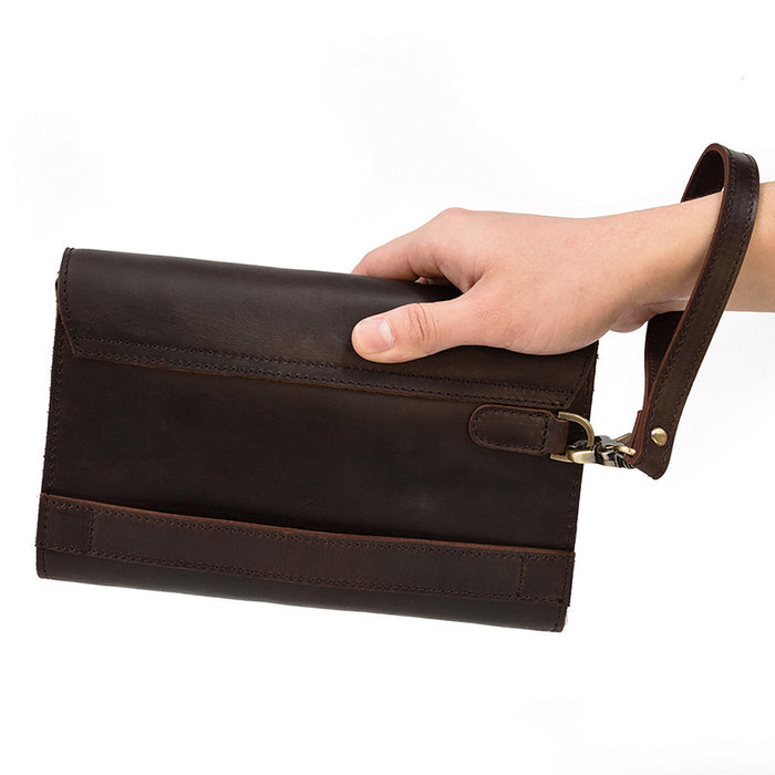 Man Wallets