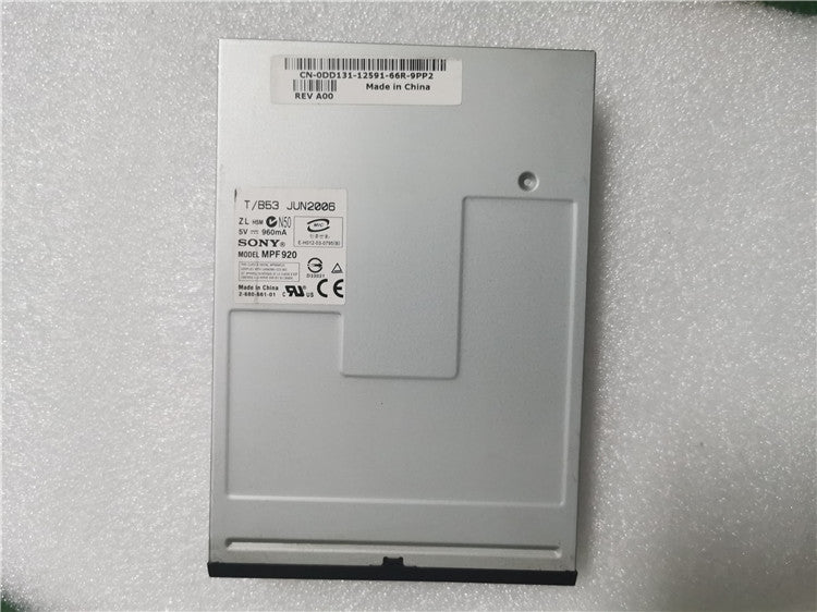 c43baab994d72536bad1cdb7cc299c76