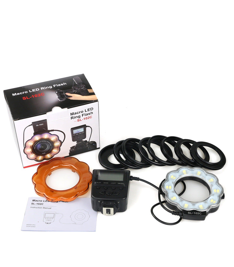 449dc11fed326e7f5990cc80bb18b015