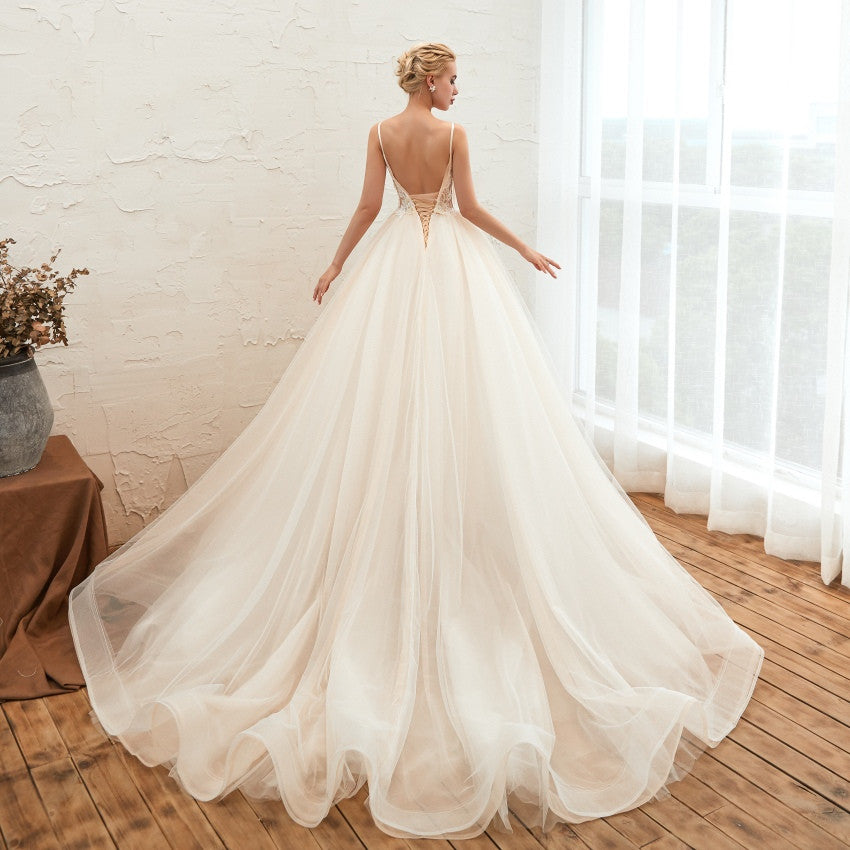 c2d34cb5877cded63063794a46c88fa9