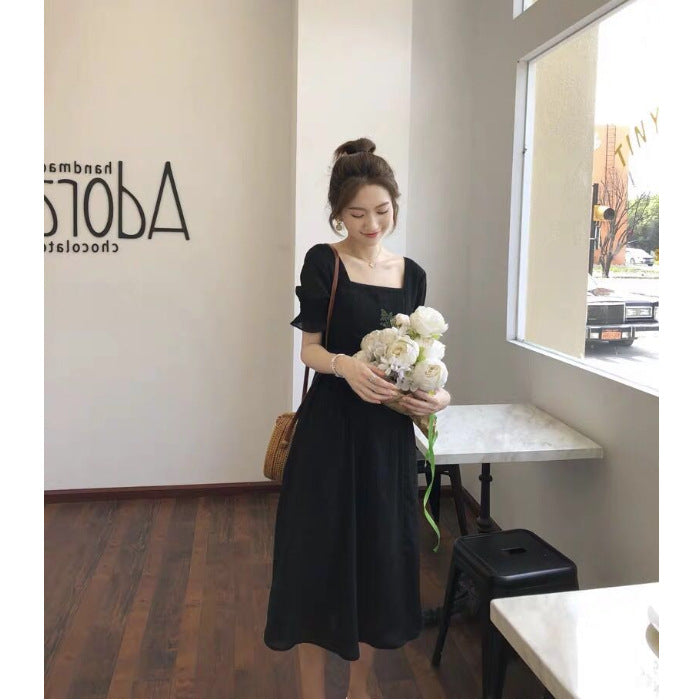 c310614746d5addff02a588abce97746