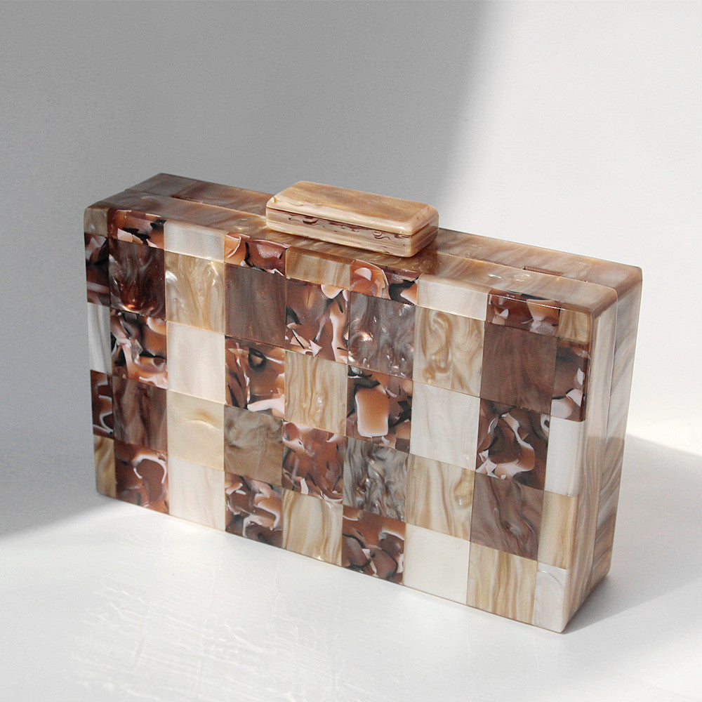 9e43073360b1711bd86f6a80491969f2