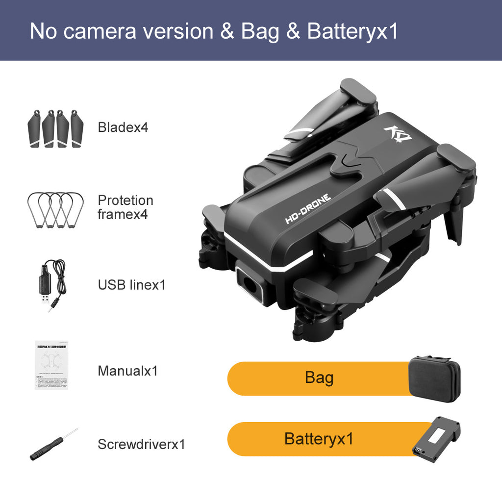 2c9b46e9e7797b5bb4d5697bec1026e7