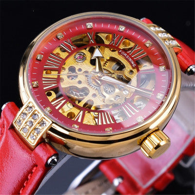 9570fac5280d95954ee053667d2bf81f