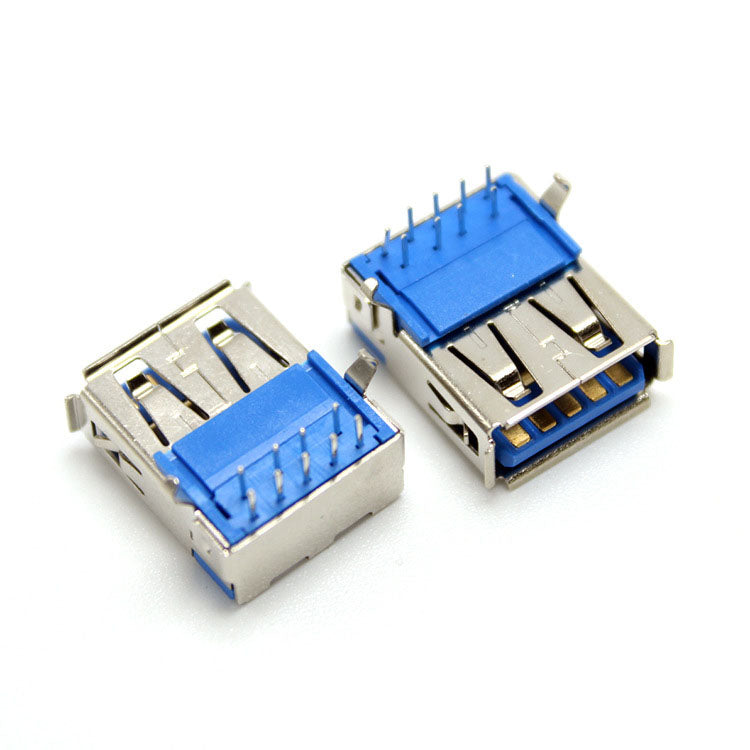 5aeecceb015ef6b57fea5f0bfb952eb6
