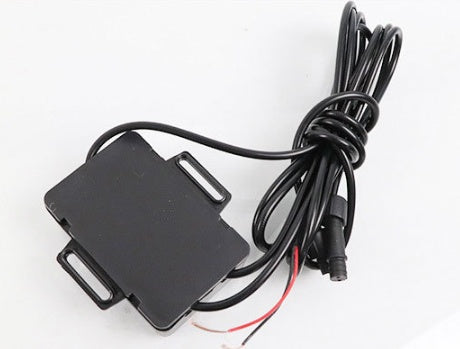 cd355537666feac0c08686d51a1e73cb