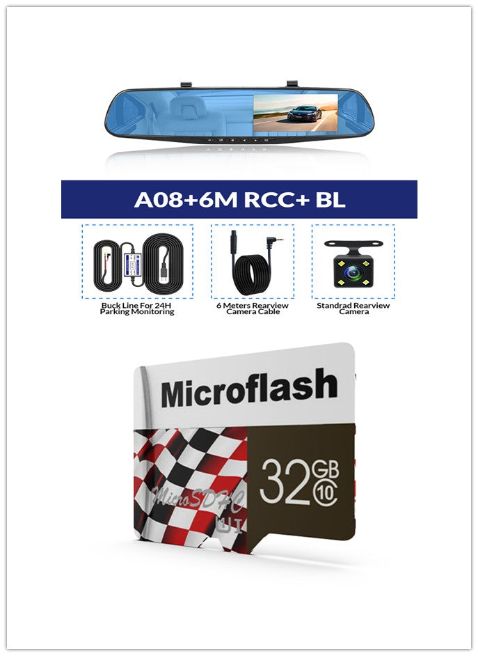 4c168681a0065ca1db532f9c2858c483