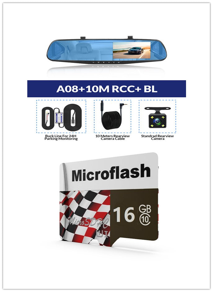 ba55e50d88d8f395d116e29d1d5b542e