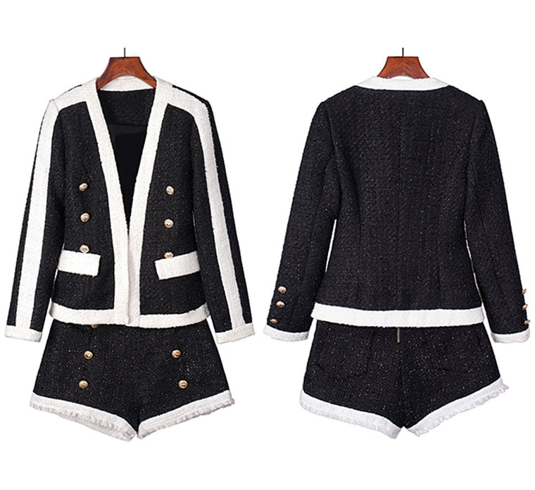 Shop by Collection