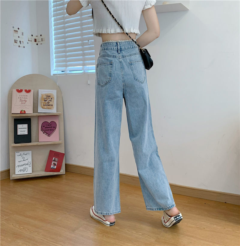 b0f234abec13842bc9deb7a558d3b327