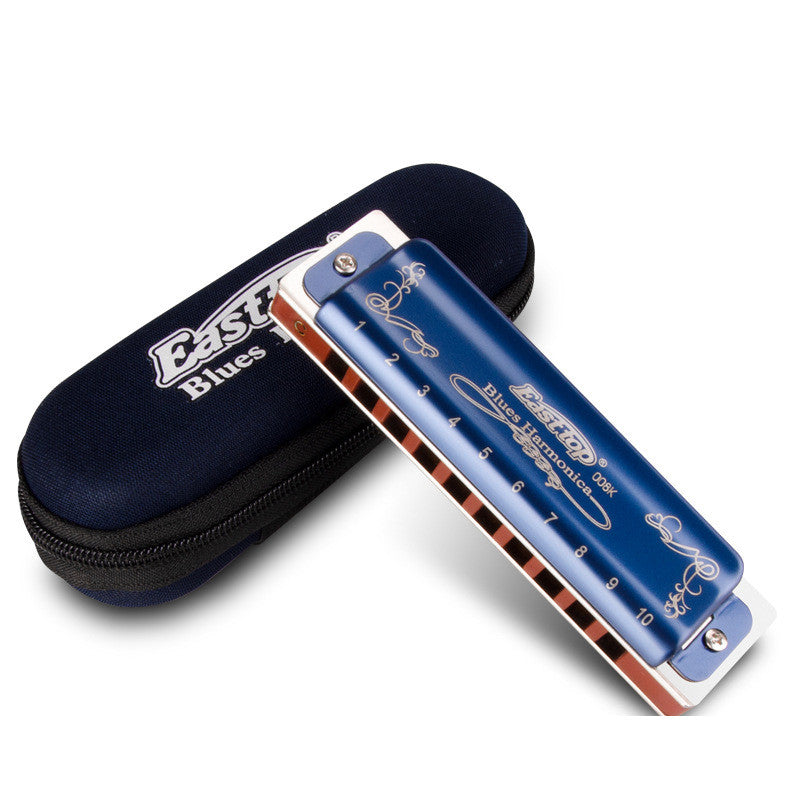 ec6401f7bb07532fcc1a0abf7da03359