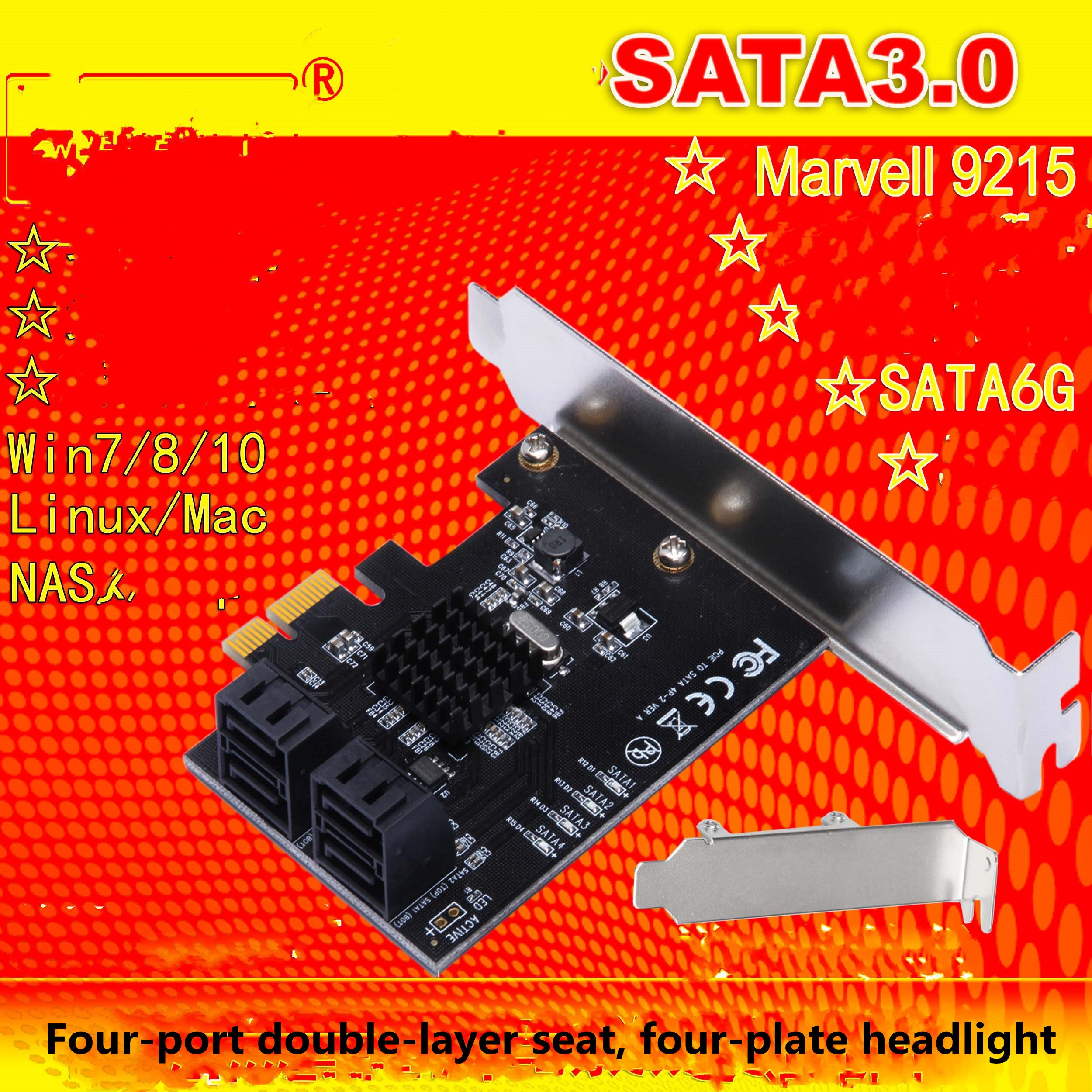 9522fd1577bd8b9b1019cb811d49545e