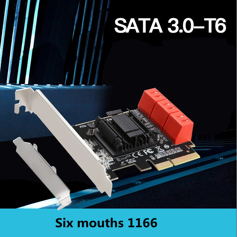 d78389f07ae669cb8e9c95b9e7475f2c