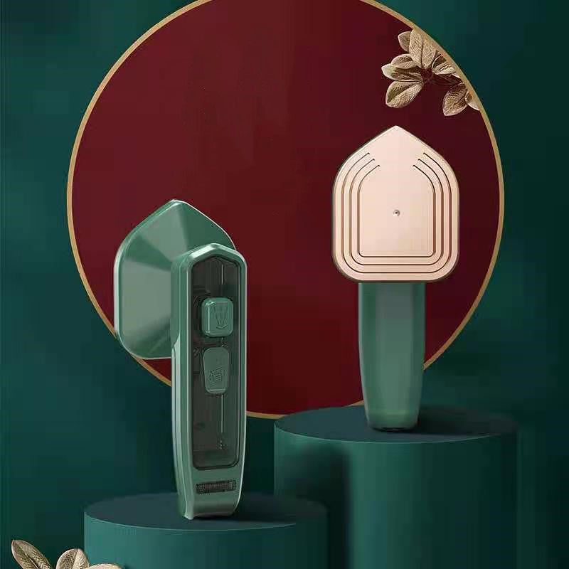 73a51c768dd730068f22eaaf7f50da3d