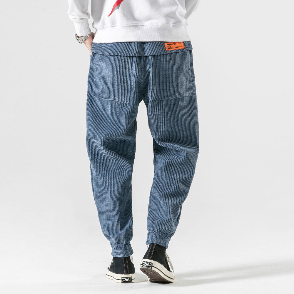 daf79cb1bc8983e701702bba47fcd0a7