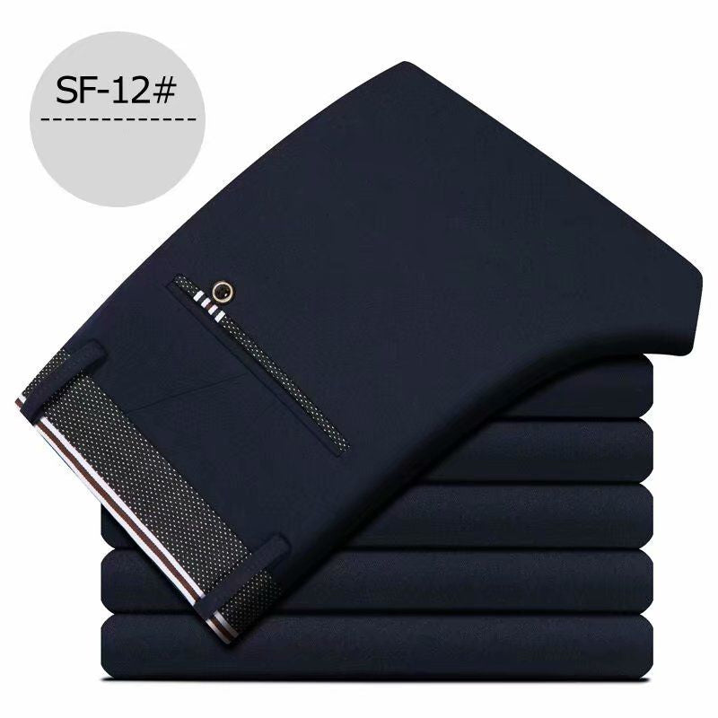 85c0f8ea1214ae8c59864e5e84e1b3d9