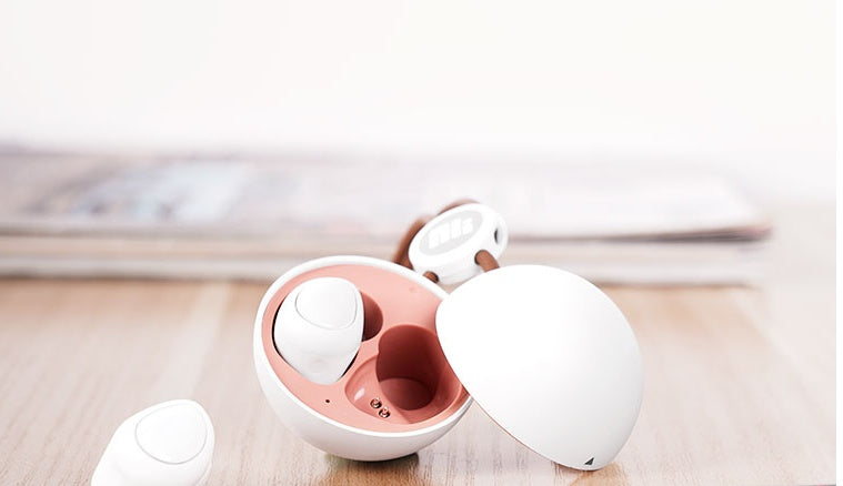 2b0f977bb04ef038f57ea9c0fee8b78a