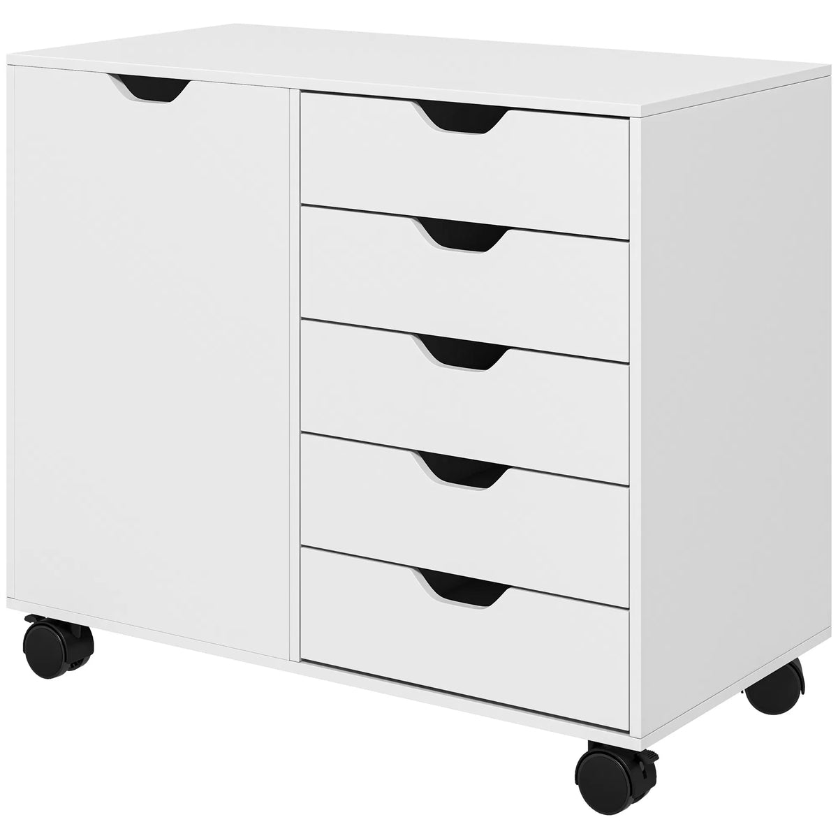 85a8c7bd08f78a64f5eb27438fab455e