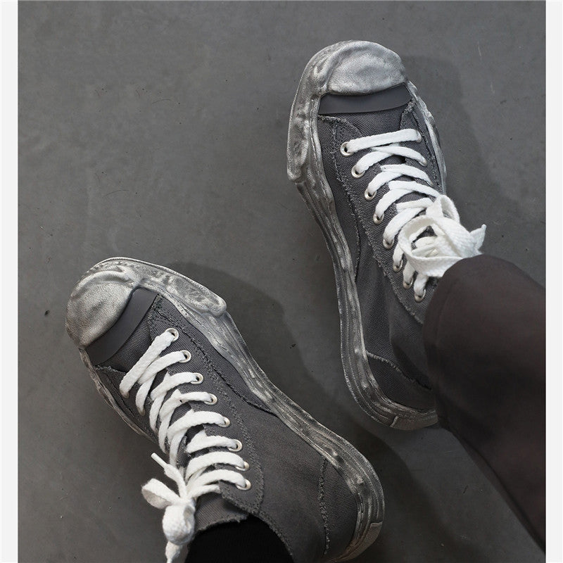 b23d6db9be1cbb4756720a5af39999c