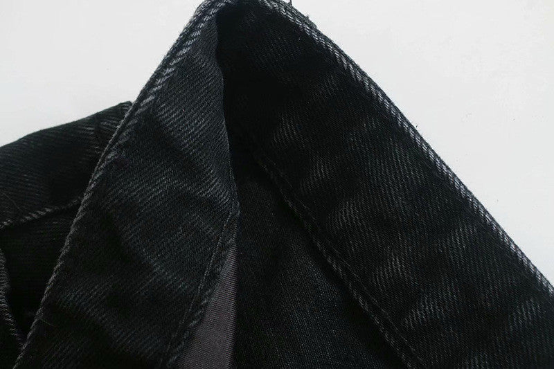 85b955f258b76f01f9970265b8fd278c