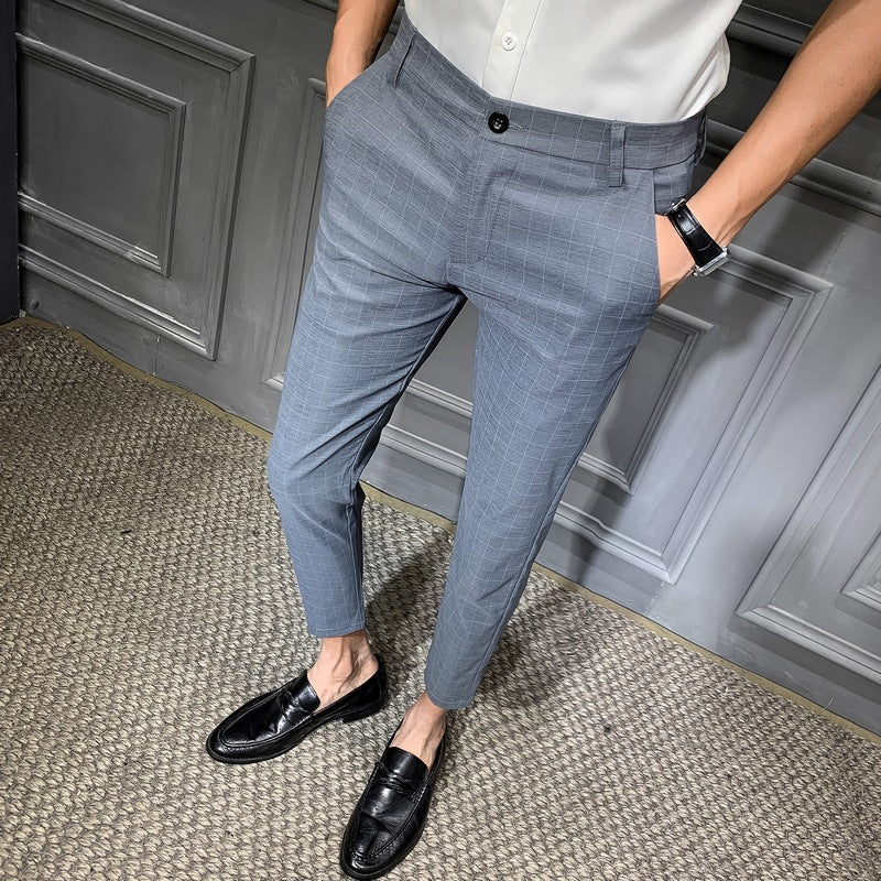 ae7d9c05a2bedb178d821bd38ff2b4a