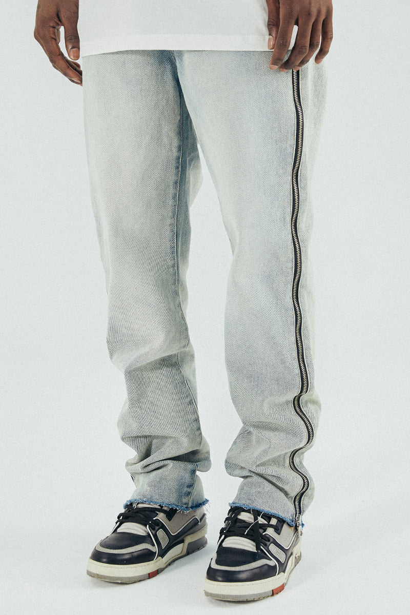 c05afce37e33e7b436350083af18f186