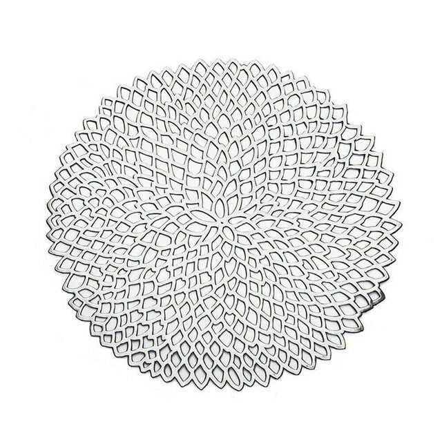 55d776ca80861182e631e3cb550d7911