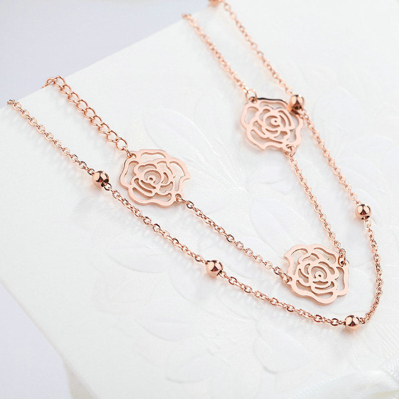 c836e20ad7accdb56f92ed7285a3600d