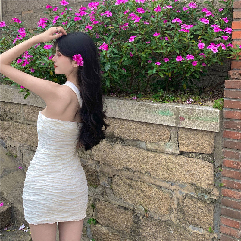 769bb72608a20304a2a6474dd4782d74